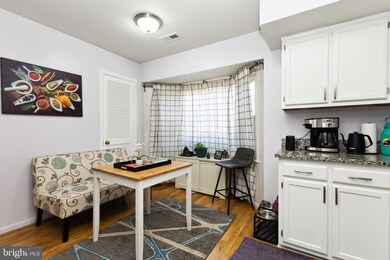 3318 Ladino Ct, Woodbridge, VA 22193 - photo 3