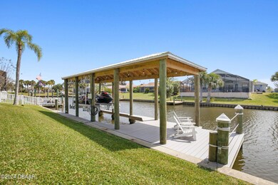 3-web-or-mls-8 Chestnut Ct-3