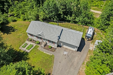 1 Mansion Rd_146