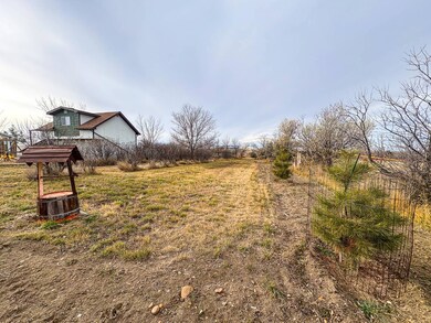 12 W Hanson Rd, Glasgow, MT 59230 - photo 7