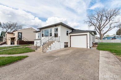 719 North 21st St-14