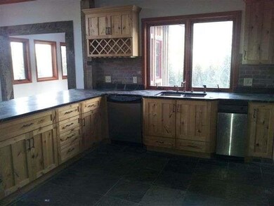 3597 Beaver Creek Rd, Gallatin Gateway, MT 59730 - photo 4