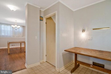 1803 Dunwoody Rd, Parkville, MD 21234 - photo 5