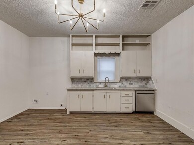 1129 N Union Ave, Shawnee, OK 74801 - photo 6