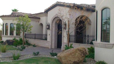 Property Front 1