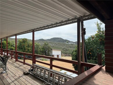 24349 Citrus Hill Rd, Wildomar, CA 92595 - photo 7