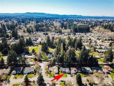 2303 Woodfield Loop SE, Olympia, WA 98501 - photo 3