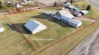 0 Norton Rd unit 225044837, Radnor, OH 43066 - photo 2