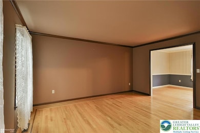 1110 Greenbriar Ln, Laurys Station, PA 18059 - photo 7