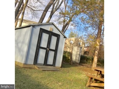 211 Emerald Ln, Media, PA 19063 - photo 3