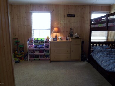 13131 Vergennes St SE, Lowell, MI 49331 - photo 7