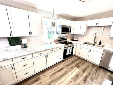 4420 Cartersburg Rd, Plainfield, IN 46168 - photo 4