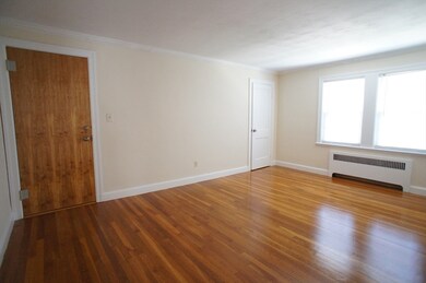 165 Everett St unit 2, Quincy, MA 02170 - photo 5