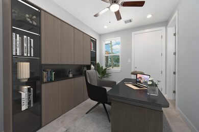 3239 Dixie Dr, Houston, TX 77021 - photo 7