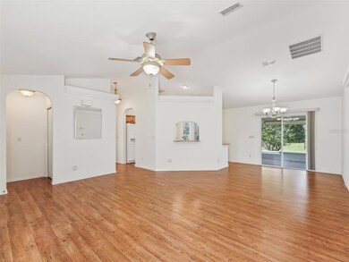 16846 SE 109th Ave, Summerfield, FL 34491 - photo 6