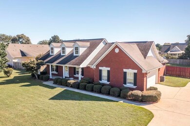 103 Springcrest Way, Byron, GA 31008 - photo 6