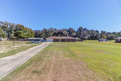 7510 Red Creek Rd (4)