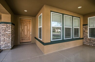 3757 E Marlene Dr AZ-5