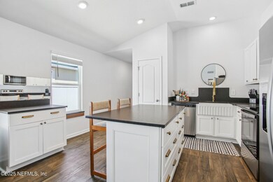 20-web-or-mls-Setting Sun Wy-1904-015