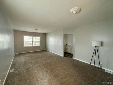 220 Miller St, North Tonawanda, NY 14120 - photo 7