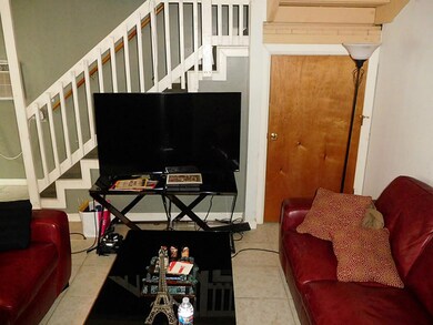 1617 Hawthorne St unit B, Houston, TX 77006 - photo 6