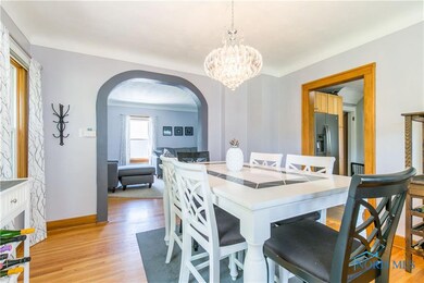 2905 116th St, Toledo, OH 43611 - photo 4