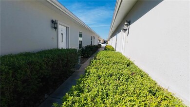 408 Carlisle Ave unit 3, Edinburg, TX 78539 - photo 7