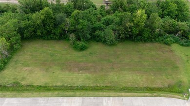 Lot 2, 3, 4 E 67th St, Cut Off, LA 70345 - photo 3