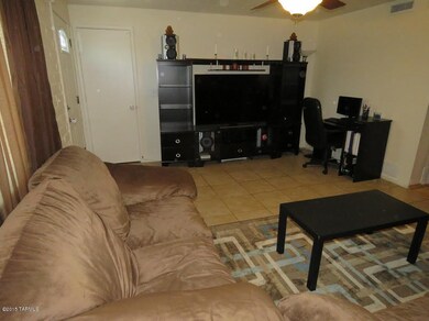 kelso pic 3