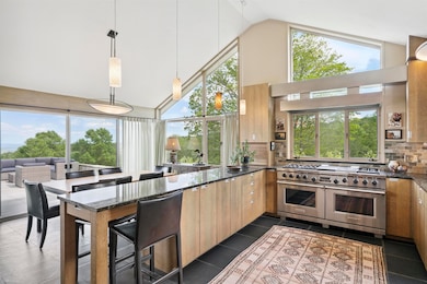 611 Simmons Rd, Chester, VT 05143 - photo 6