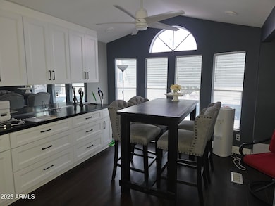 2090 S Cherokee Ave, Apache Junction, AZ 85119 - photo 6