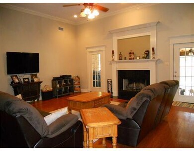 101 Domino Ridge Rd, Pineville, LA 71360 - photo 7