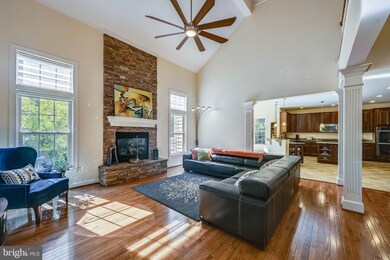 1750 Allerford Dr, Hanover, MD 21076 - photo 6