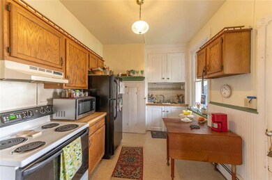 415 Easton Rd, Riegelsville, PA 18077 - photo 4