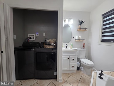 320 Cedar Ave, Chesilhurst, NJ 08089 - photo 7