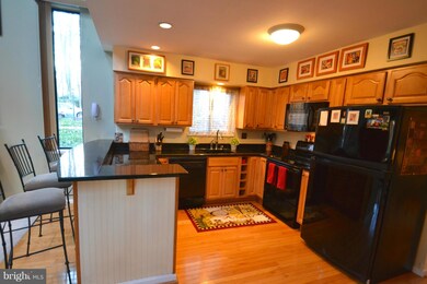 9635 Greenmoon Path, Columbia, MD 21046 - photo 6