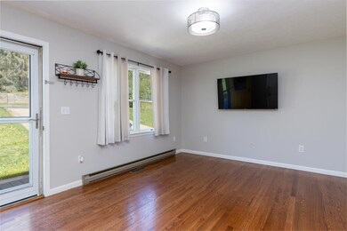 78 Hilltop Terrace Rd, Staunton, VA 24401 - photo 4