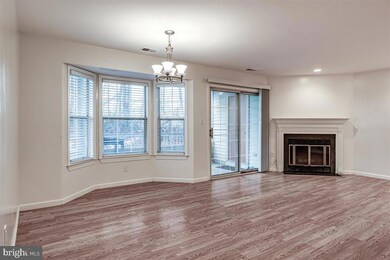 106 Lassen Ct unit 2, Princeton, NJ 08540 - photo 3