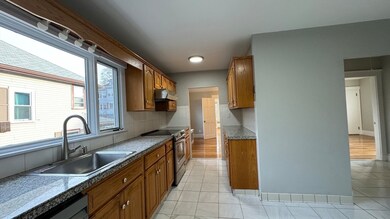 26 N Crescent Circuit unit 2, Brighton, MA 02135 - photo 3
