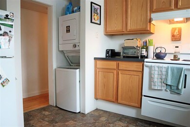 87 Union Square unit 1, Milford, NH 03055 - photo 3