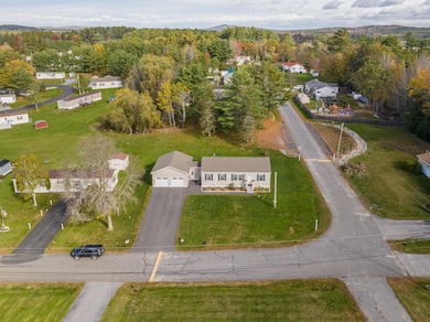 29 Begin Terrace, Sabattus, ME 04280 - photo 2