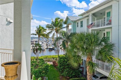 875 NW Flagler Ave unit 305, Stuart, FL 34994 - photo 3