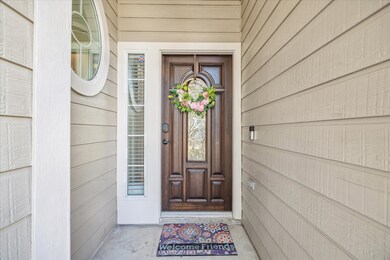 6110 Fulton Meadows Ln, Houston, TX 77092 - photo 2