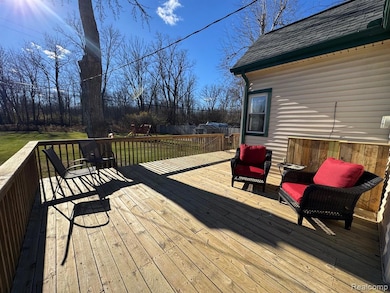 45955 Ecorse Rd, Belleville, MI 48111 - photo 7