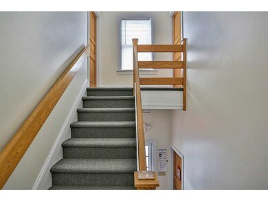 146 Grove St, Providence, RI 02909 - photo 3