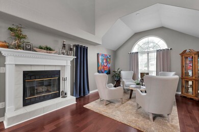 AP Formal Living 2