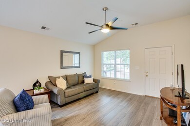 2510 Hampton Ridge-6