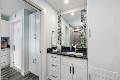 900 Broad Ave S unit 125, Naples, FL 34102 - photo 6