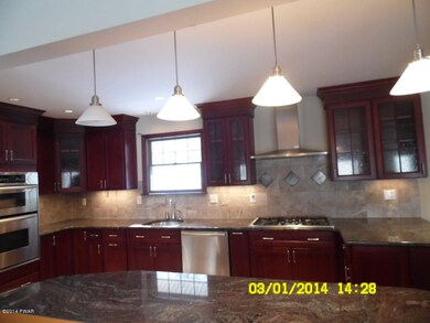 122 Chippy Cole Rd, Milford, PA 18337 - photo 6