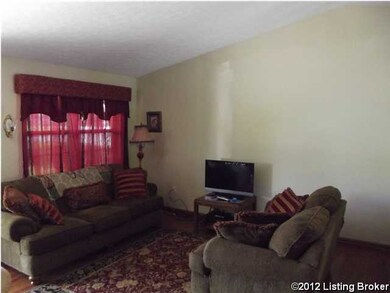 30 Dawson Rd, Radcliff, KY 40160 - photo 2